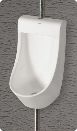 Urinal Pan